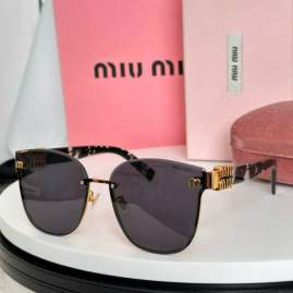 Picture of Miu Miu Sunglasses _SKUfw79278720fw